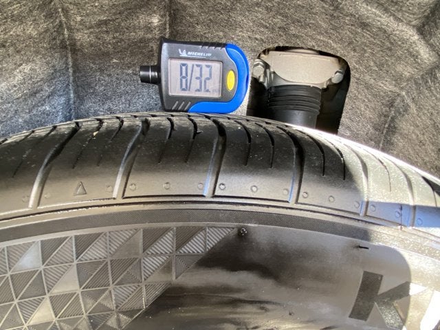 2024 Volkswagen Atlas Cross Sport 2.0T SEL