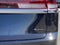 2024 Volkswagen Atlas Cross Sport 2.0T SEL