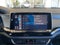 2024 Volkswagen Atlas Cross Sport 2.0T SEL