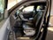 2024 Volkswagen Atlas Cross Sport 2.0T SEL