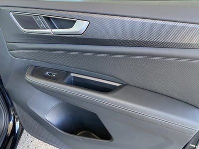 2024 Volkswagen Atlas Cross Sport 2.0T SEL