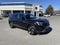 2024 Volkswagen Atlas Cross Sport 2.0T SEL