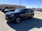 2024 Volkswagen Atlas Cross Sport 2.0T SEL