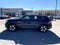 2024 Volkswagen Atlas Cross Sport 2.0T SEL