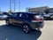 2024 Volkswagen Atlas Cross Sport 2.0T SEL