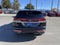 2024 Volkswagen Atlas Cross Sport 2.0T SEL