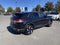 2024 Volkswagen Atlas Cross Sport 2.0T SEL