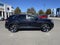 2024 Volkswagen Atlas Cross Sport 2.0T SEL