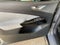 2024 Volkswagen ID.4 Standard