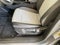2024 Volkswagen ID.4 Standard