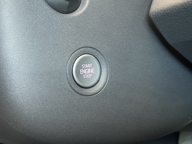 2024 Volkswagen ID.4 Standard