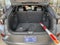 2024 Volkswagen ID.4 Standard