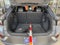 2024 Volkswagen ID.4 Standard