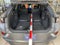 2024 Volkswagen ID.4 Standard