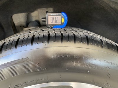 2024 Volkswagen ID.4 Standard