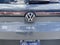 2024 Volkswagen ID.4 Standard