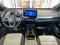 2024 Volkswagen ID.4 Standard