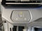 2024 Volkswagen ID.4 Standard