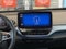 2024 Volkswagen ID.4 Standard
