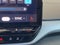 2024 Volkswagen ID.4 Standard