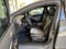 2024 Volkswagen ID.4 Standard