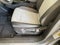 2024 Volkswagen ID.4 Standard