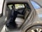 2024 Volkswagen ID.4 Standard