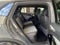 2024 Volkswagen ID.4 Standard
