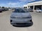 2024 Volkswagen ID.4 Standard