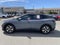 2024 Volkswagen ID.4 Standard