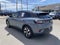2024 Volkswagen ID.4 Standard