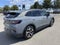 2024 Volkswagen ID.4 Standard