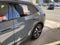 2024 Volkswagen ID.4 Standard