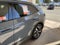 2024 Volkswagen ID.4 Standard