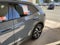 2024 Volkswagen ID.4 Standard