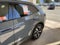 2024 Volkswagen ID.4 Standard
