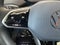 2024 Volkswagen ID.4 Standard