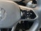 2024 Volkswagen ID.4 Standard