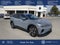 2024 Volkswagen ID.4 Standard