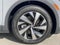 2024 Volkswagen ID.4 Standard