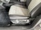 2024 Volkswagen ID.4 Standard