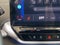 2024 Volkswagen ID.4 Standard