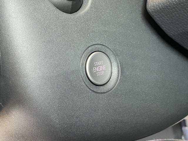 2024 Volkswagen ID.4 Standard