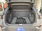 2024 Volkswagen ID.4 Standard