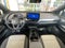 2024 Volkswagen ID.4 Standard