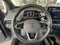 2024 Volkswagen ID.4 Standard