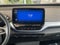 2024 Volkswagen ID.4 Standard