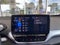 2024 Volkswagen ID.4 Standard