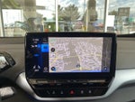 2024 Volkswagen ID.4 Standard