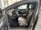 2024 Volkswagen ID.4 Standard
